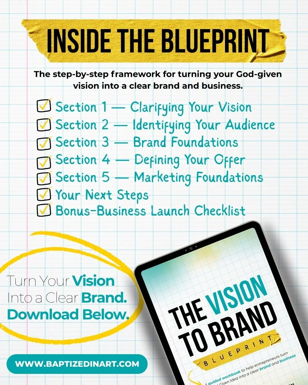THE VISION TO BRAND FLYERS (1).jpg