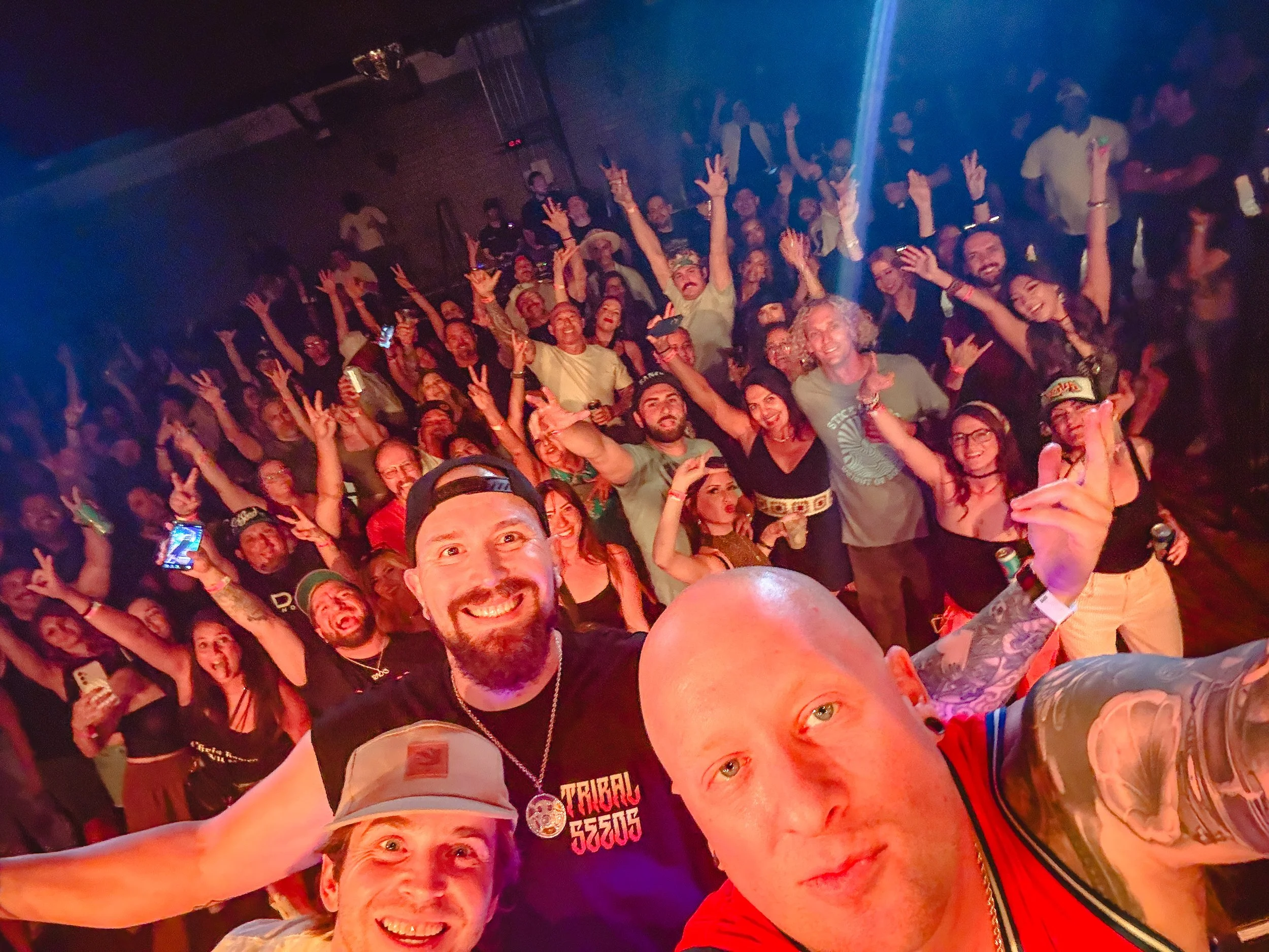 SANCHOS LIVE 4.JPG