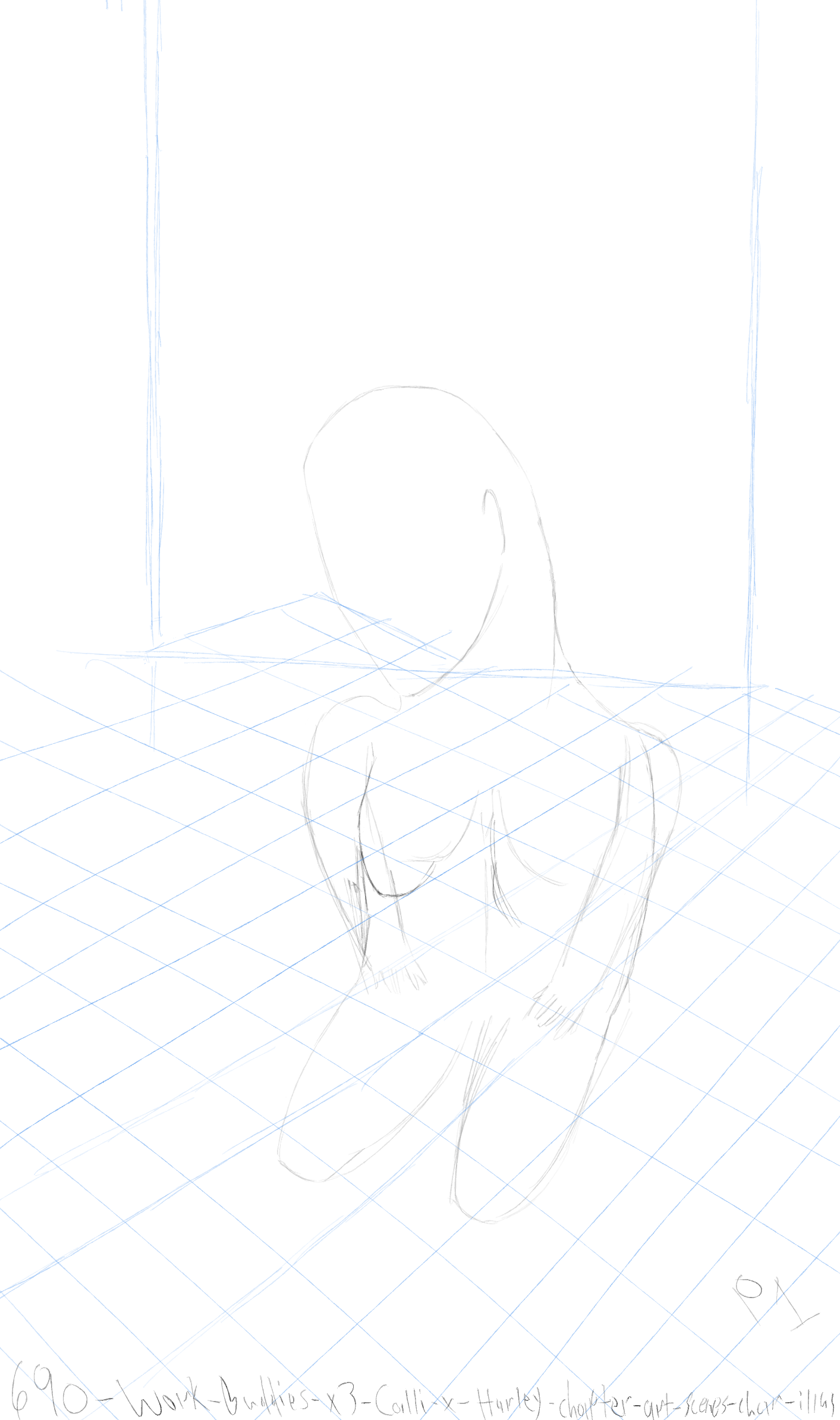 IMG_3920.PNG