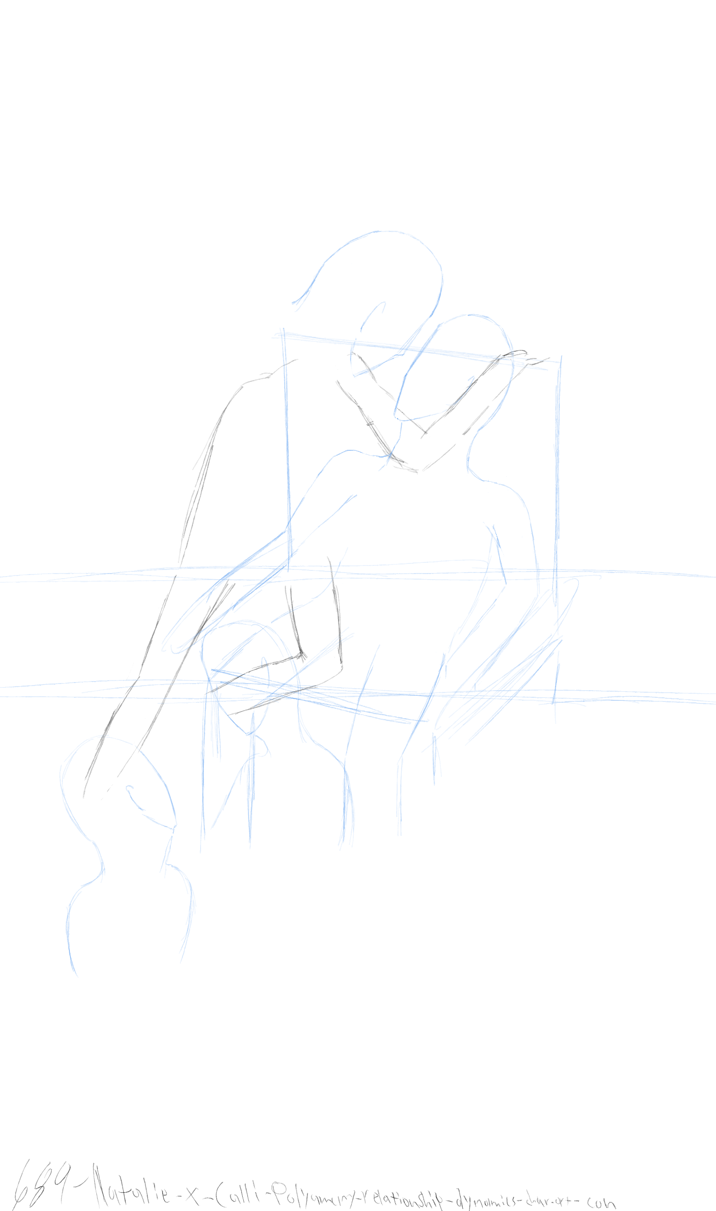 IMG_3800.PNG