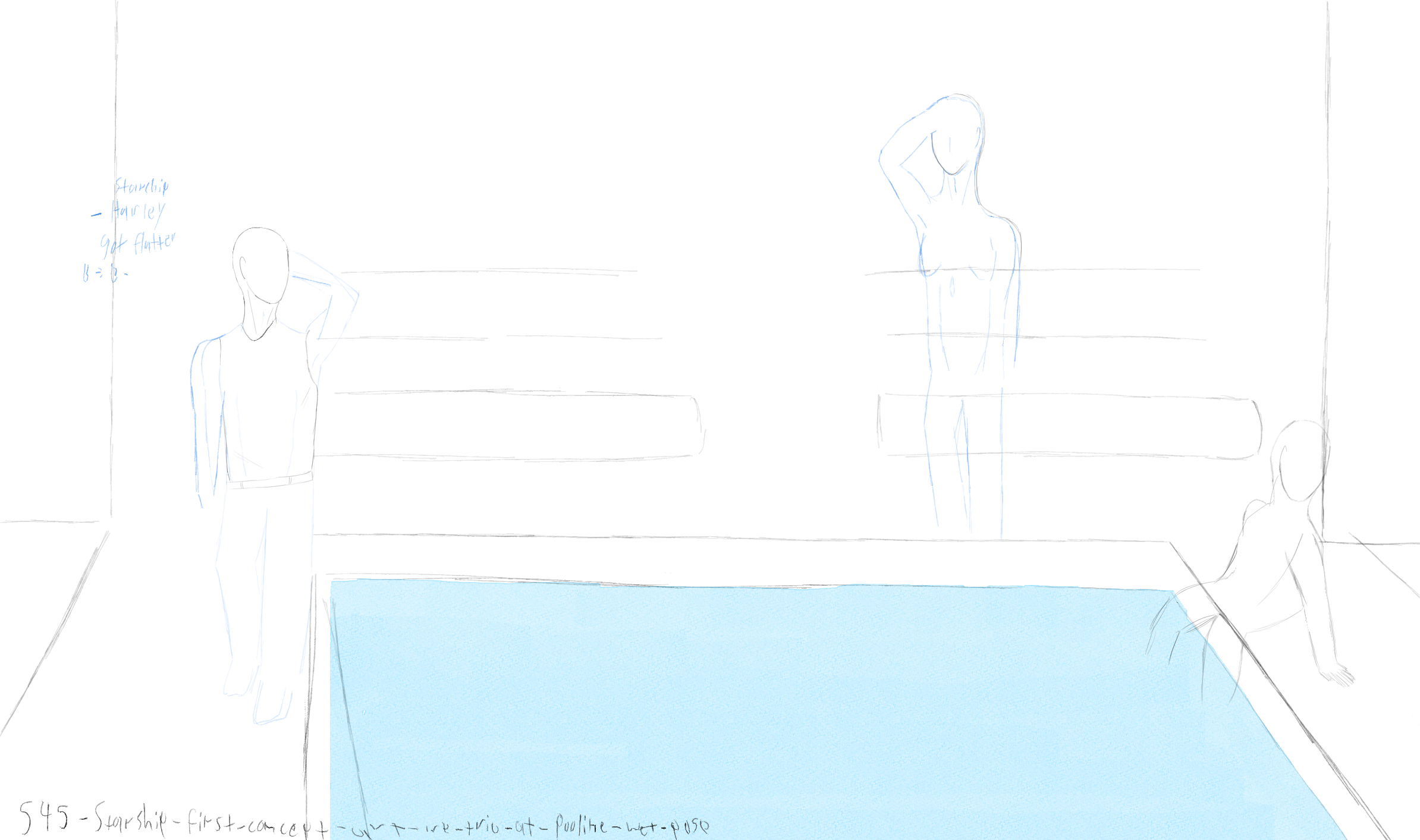 545-Starship-first-concept-art-re-trio-at-poolline-wet-pose.png