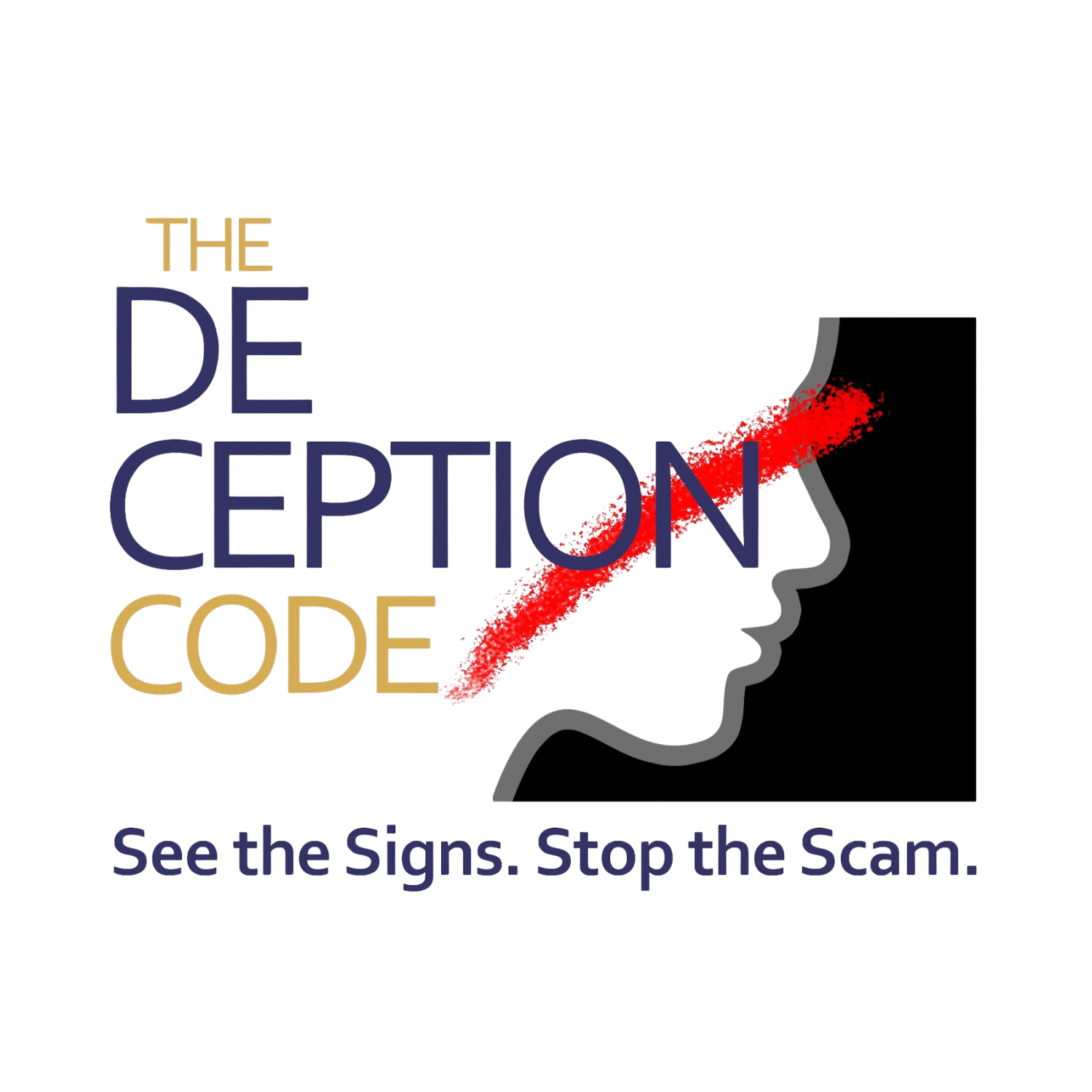 Deception Code Logo (1).png