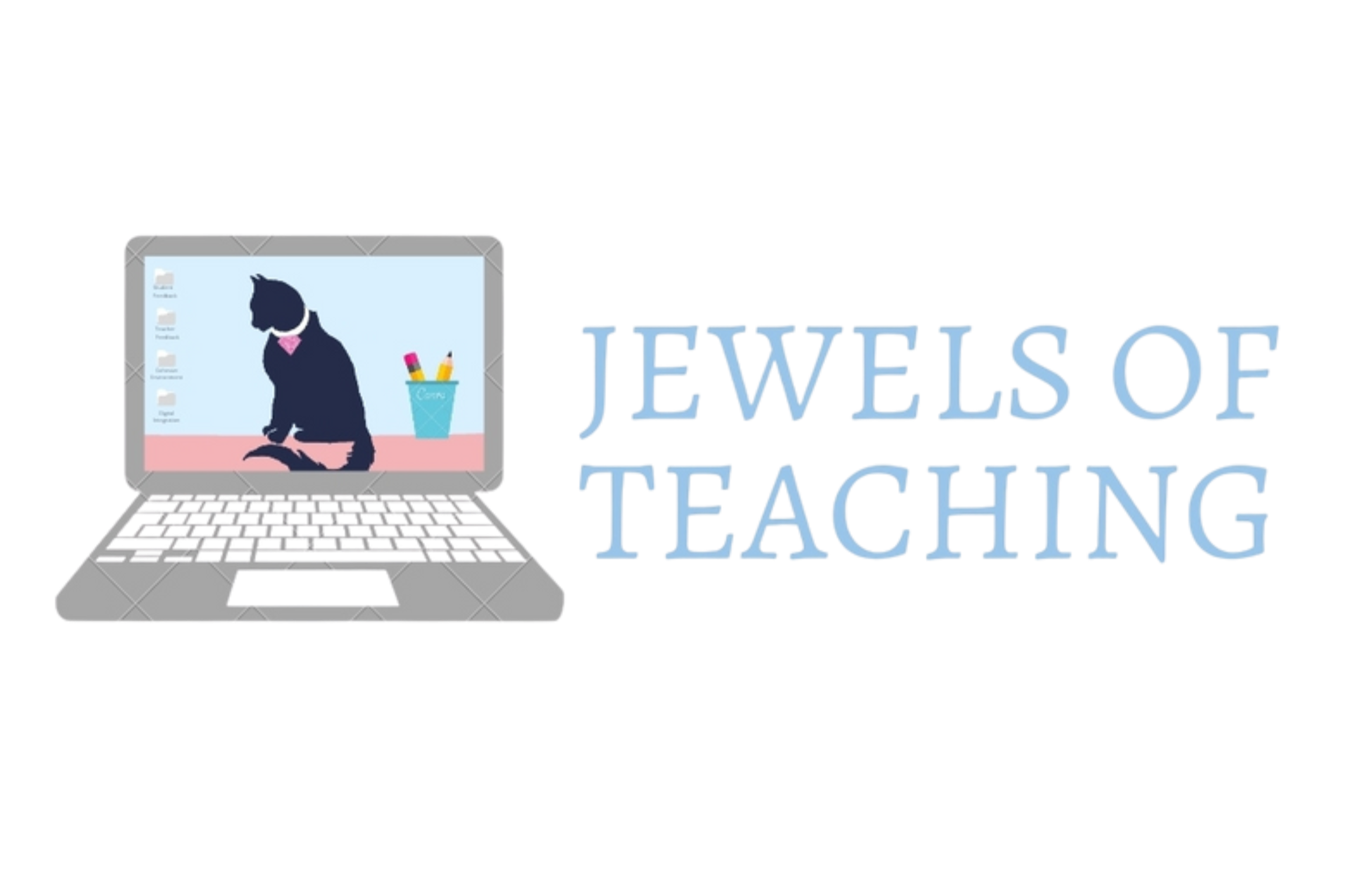 Mini+Brand+Kit+-+Jewels+Of+Teaching.pdf.png