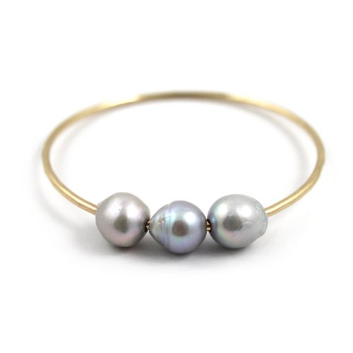 Free to be shop me jewelry