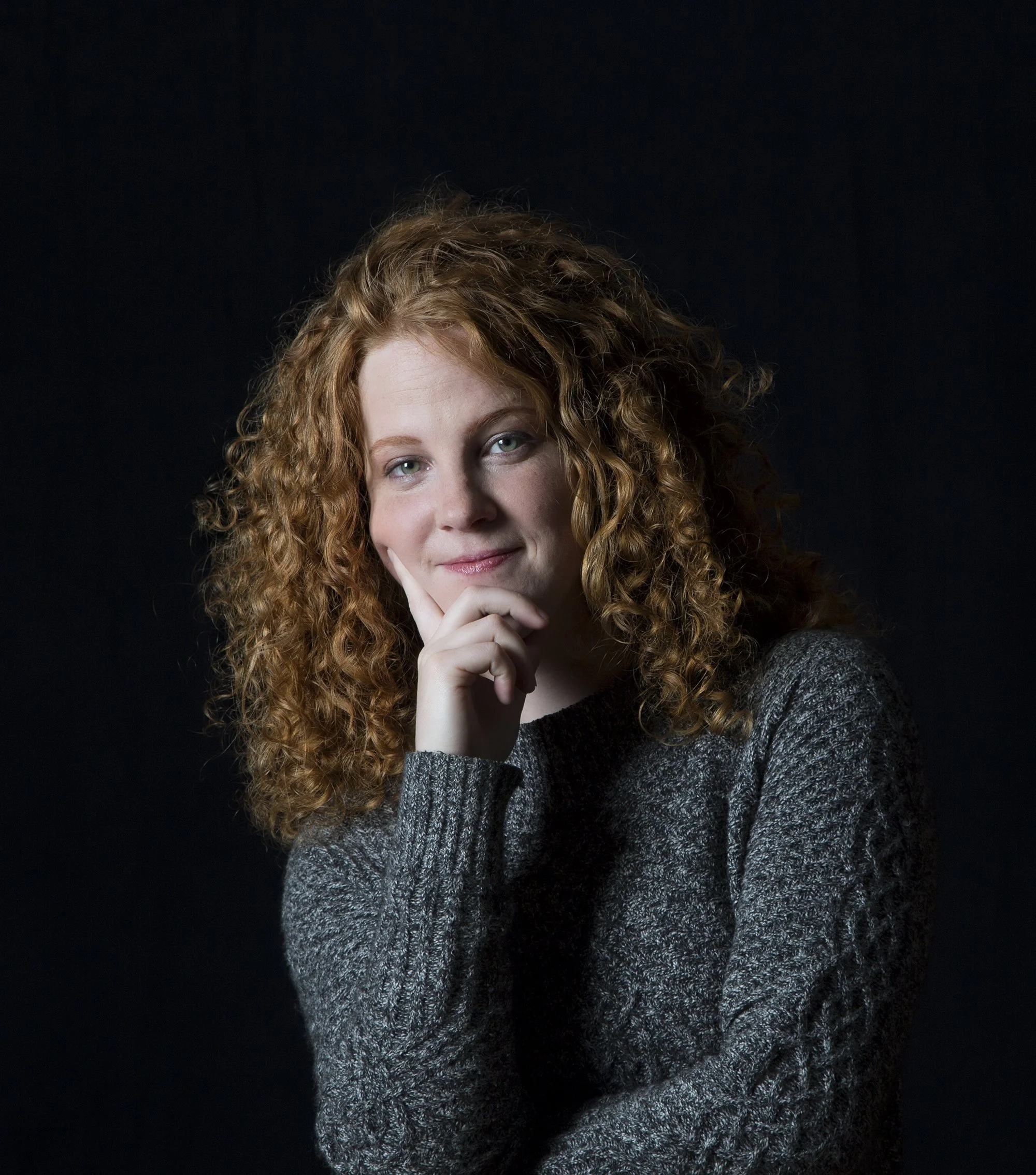 Noontime Concerts — Solo Recital