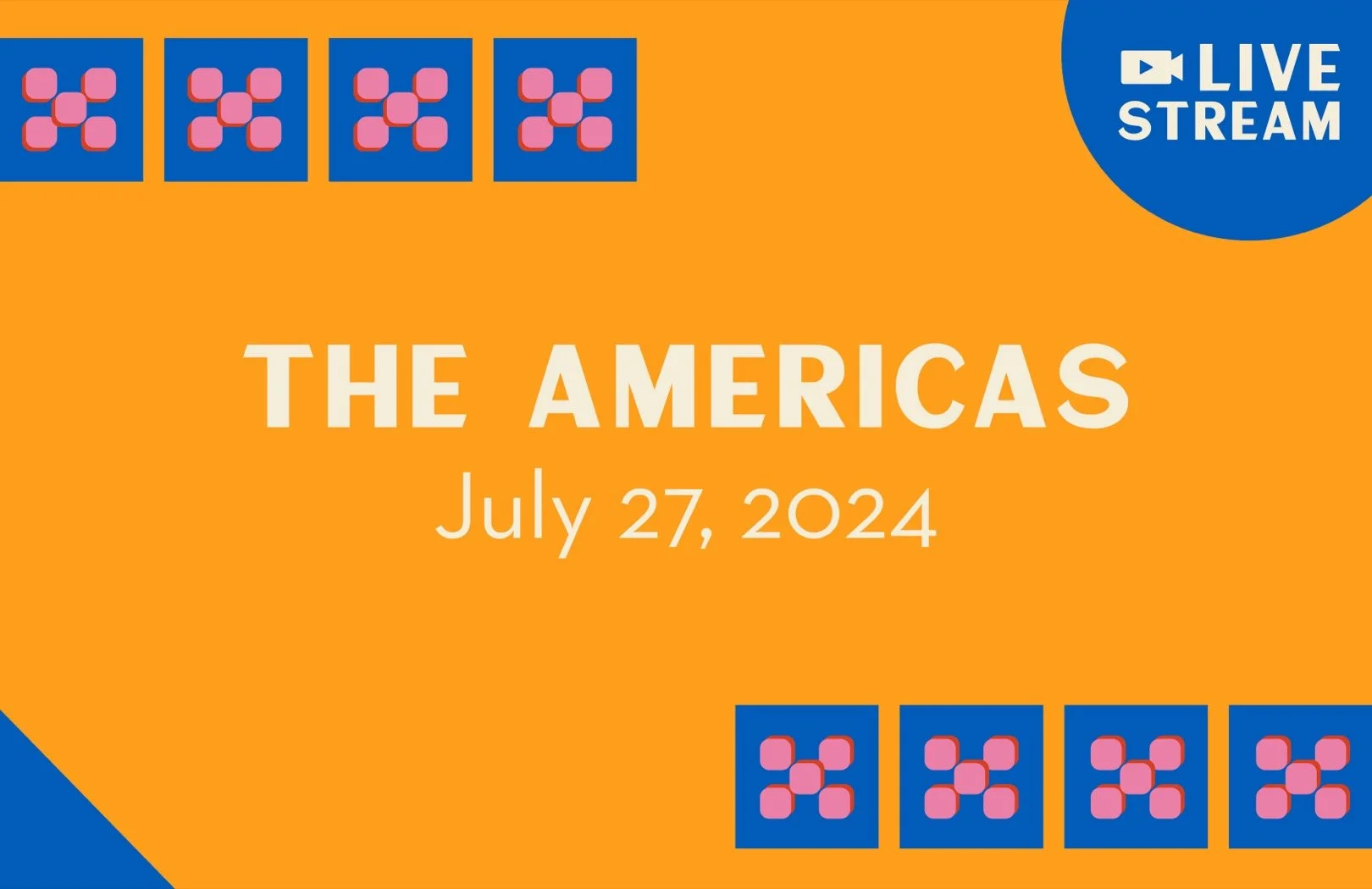 Valley of the Moon Music Festival - The Americas