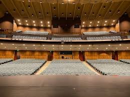 Rhapsody in Blue with the Bay Philharmonic