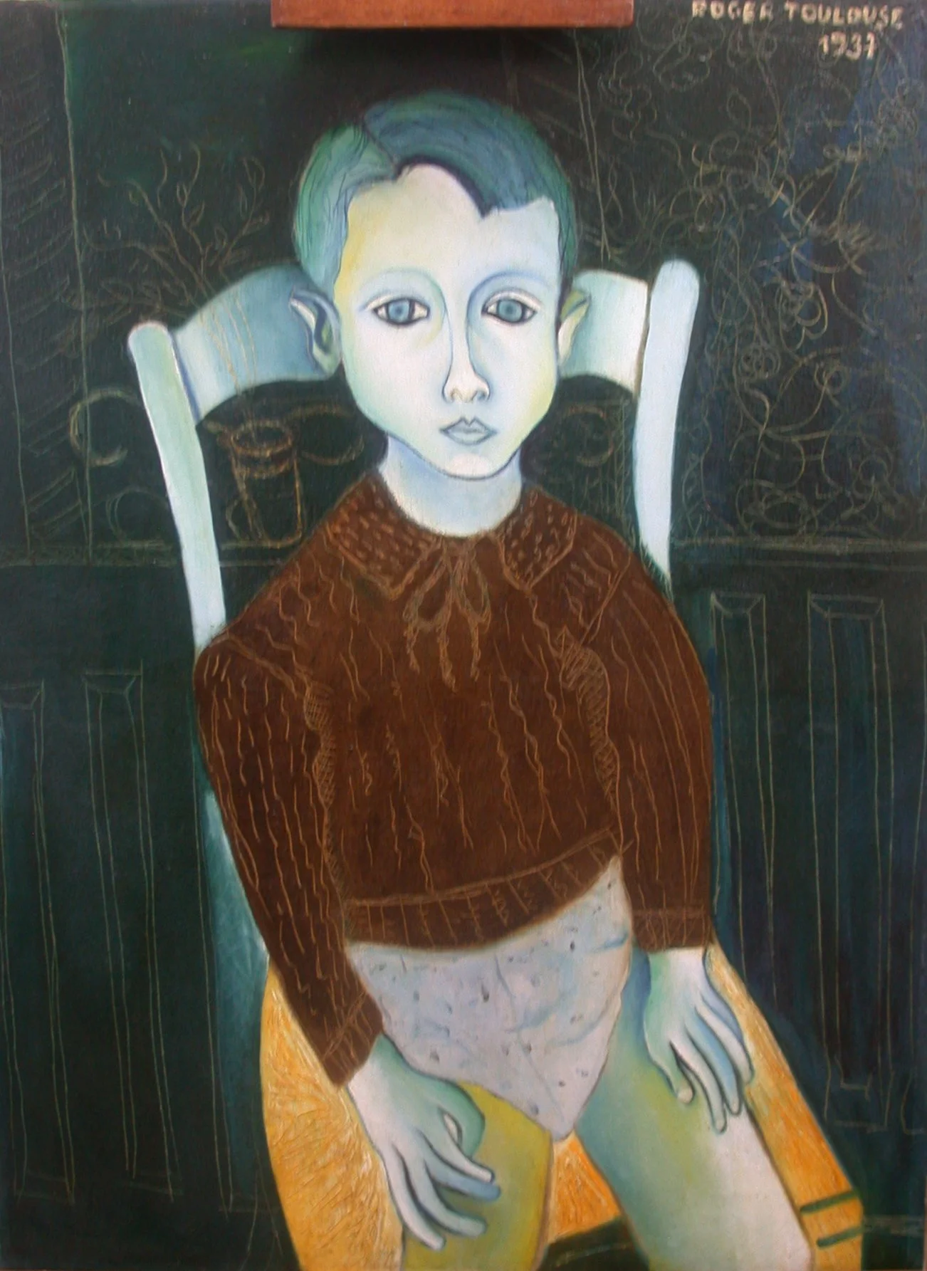 Portrait frère final.jpg