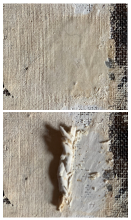 Capture d’écran 2023-08-20 à 15.36.13.png