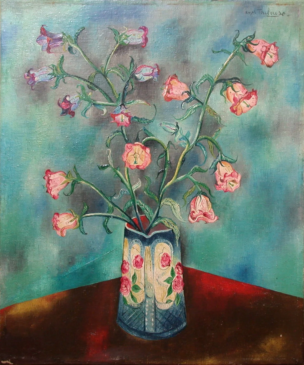Campanules origine.jpg