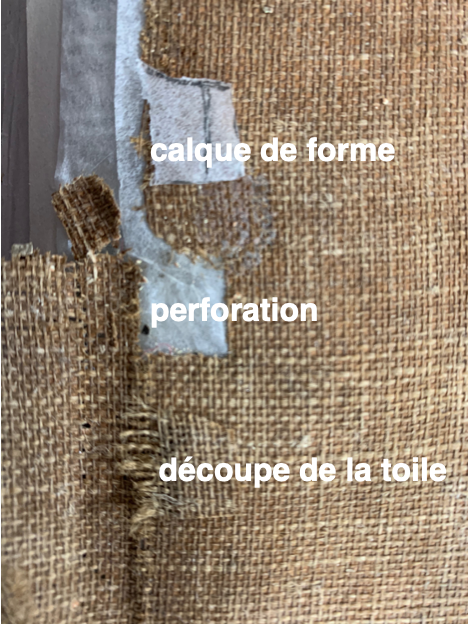 Capture d’écran 2023-08-20 à 15.24.51.png