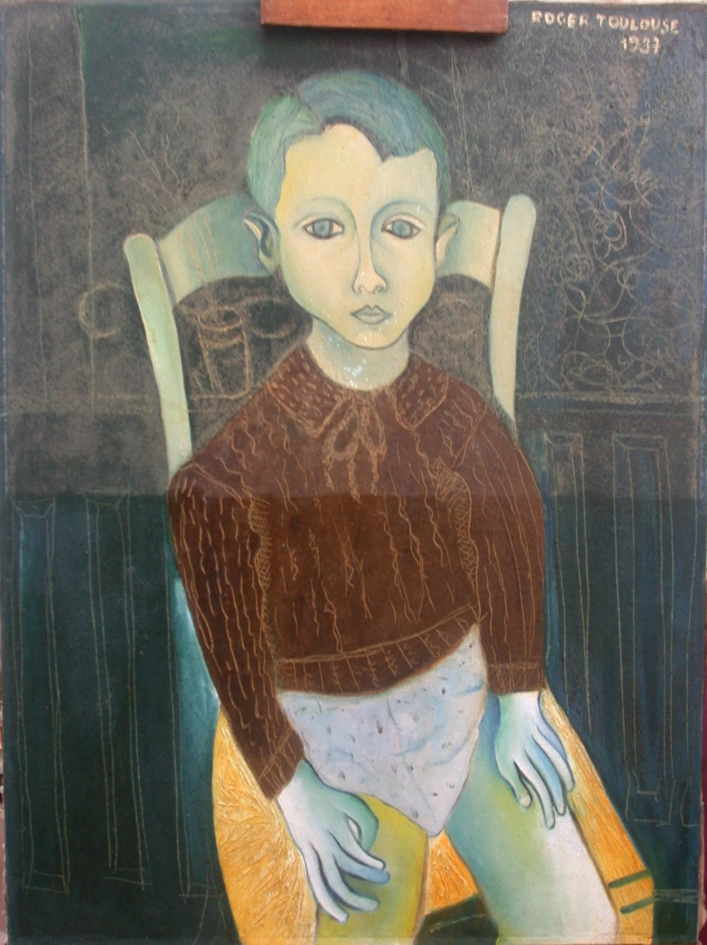 Portrait Roger Toulouse2.jpg