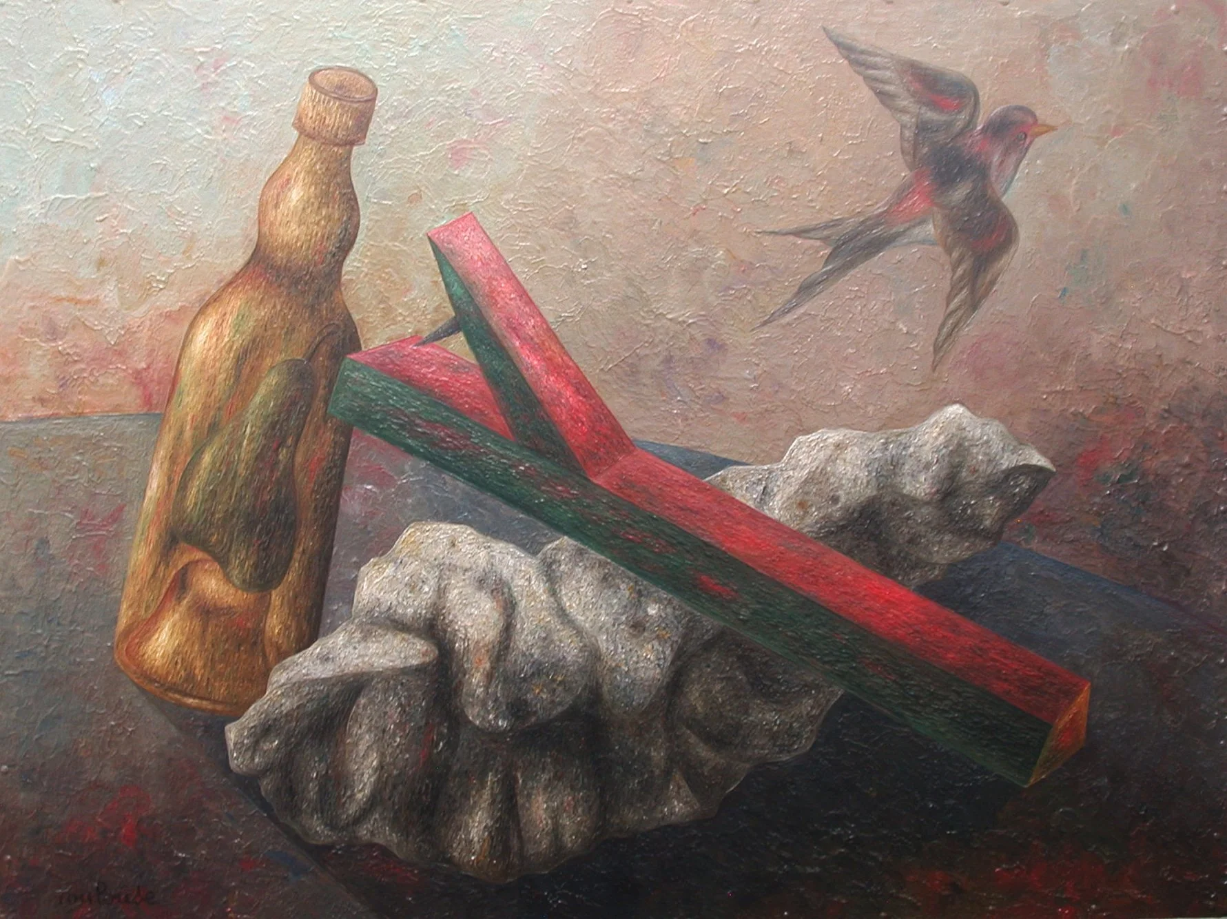 Oiseau final.jpg