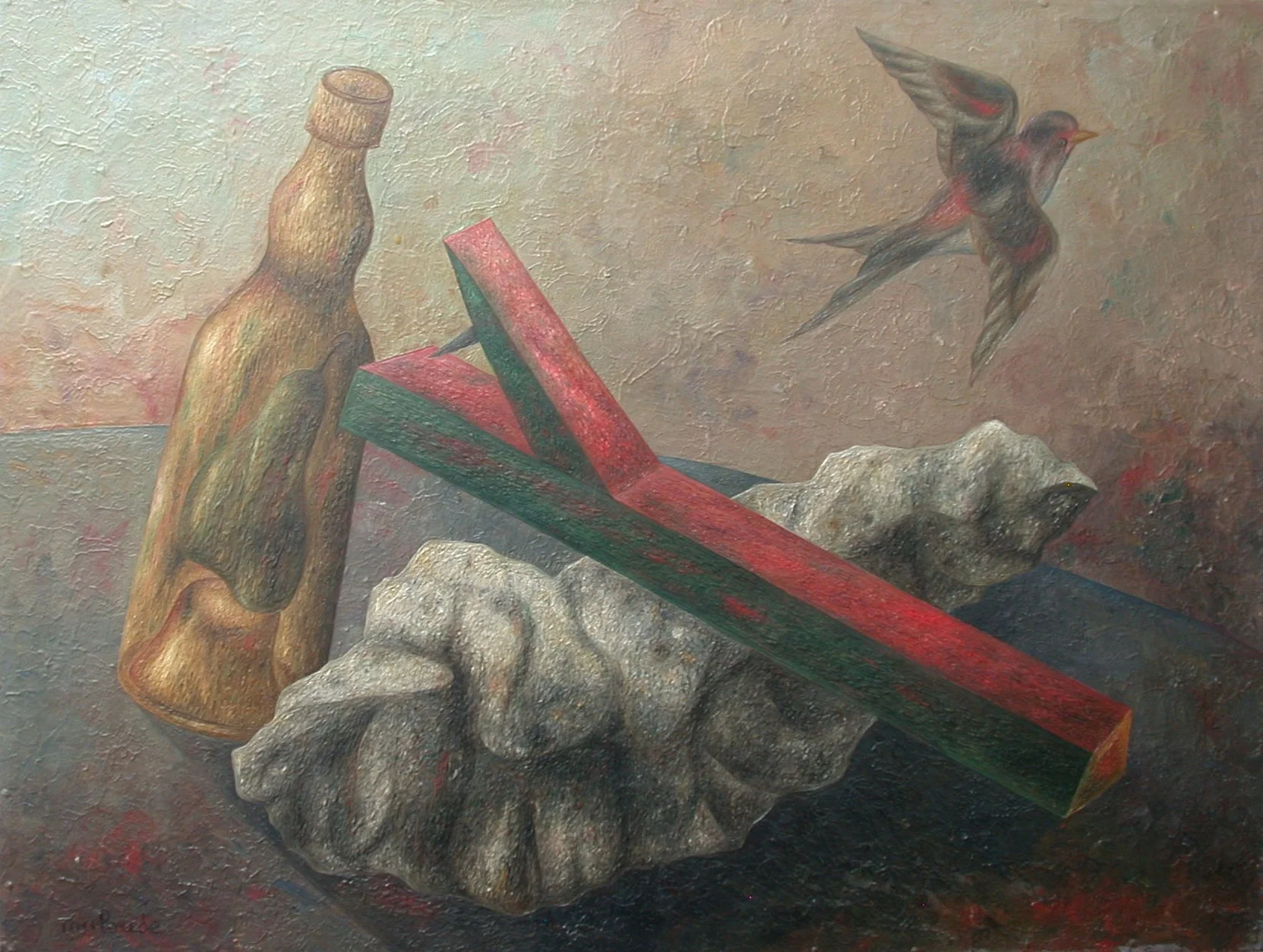 Origine.jpg