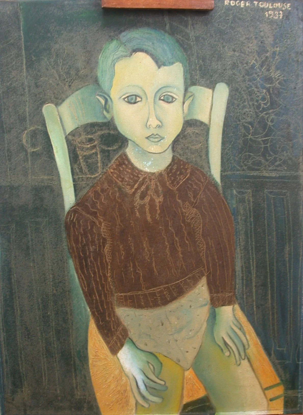 Portrait frère origine.jpg