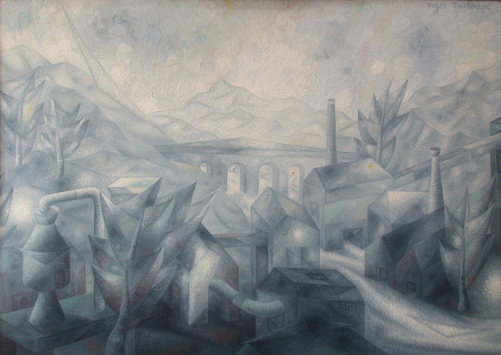 Toulouse Paysage origine.jpg