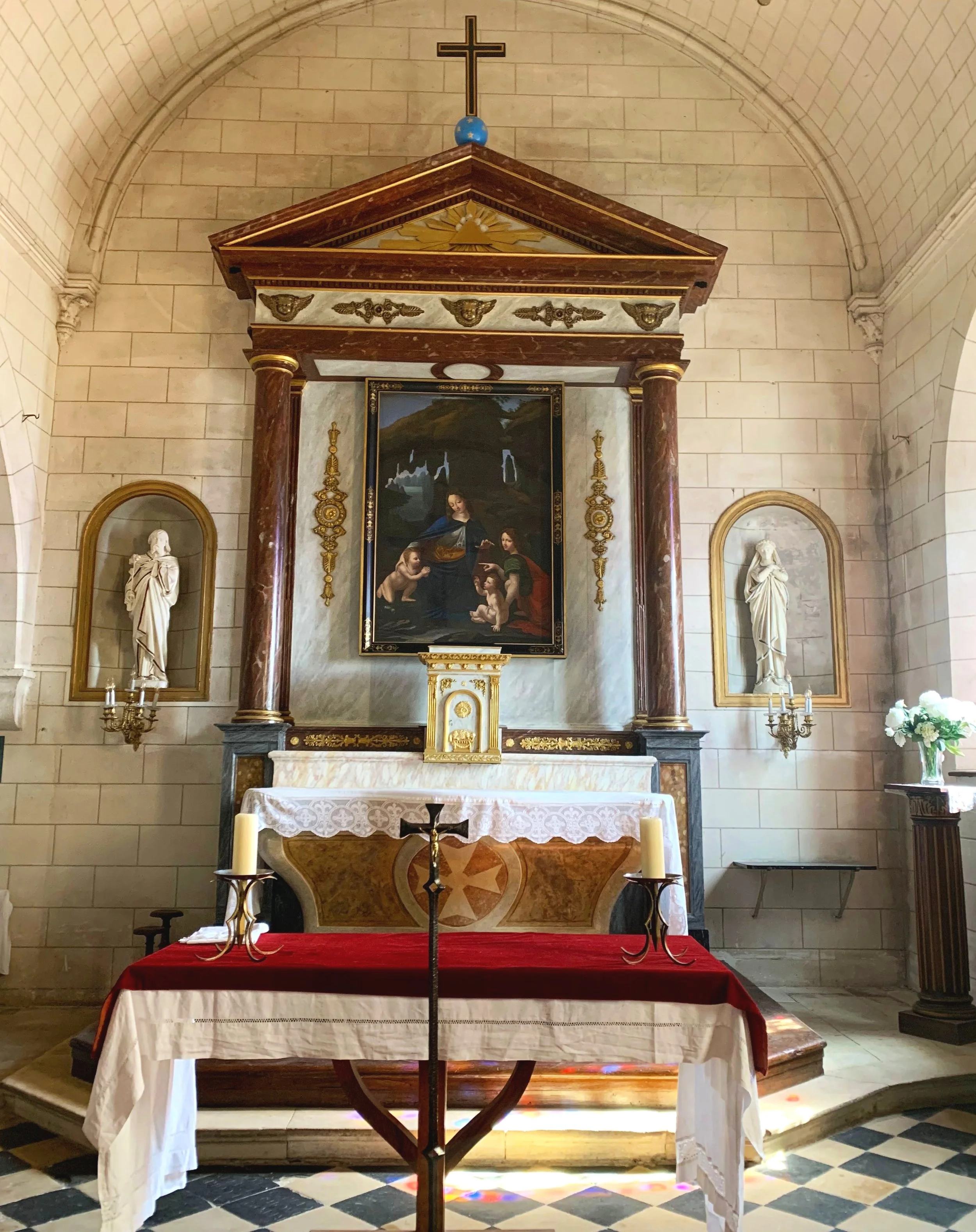 Final église.jpg