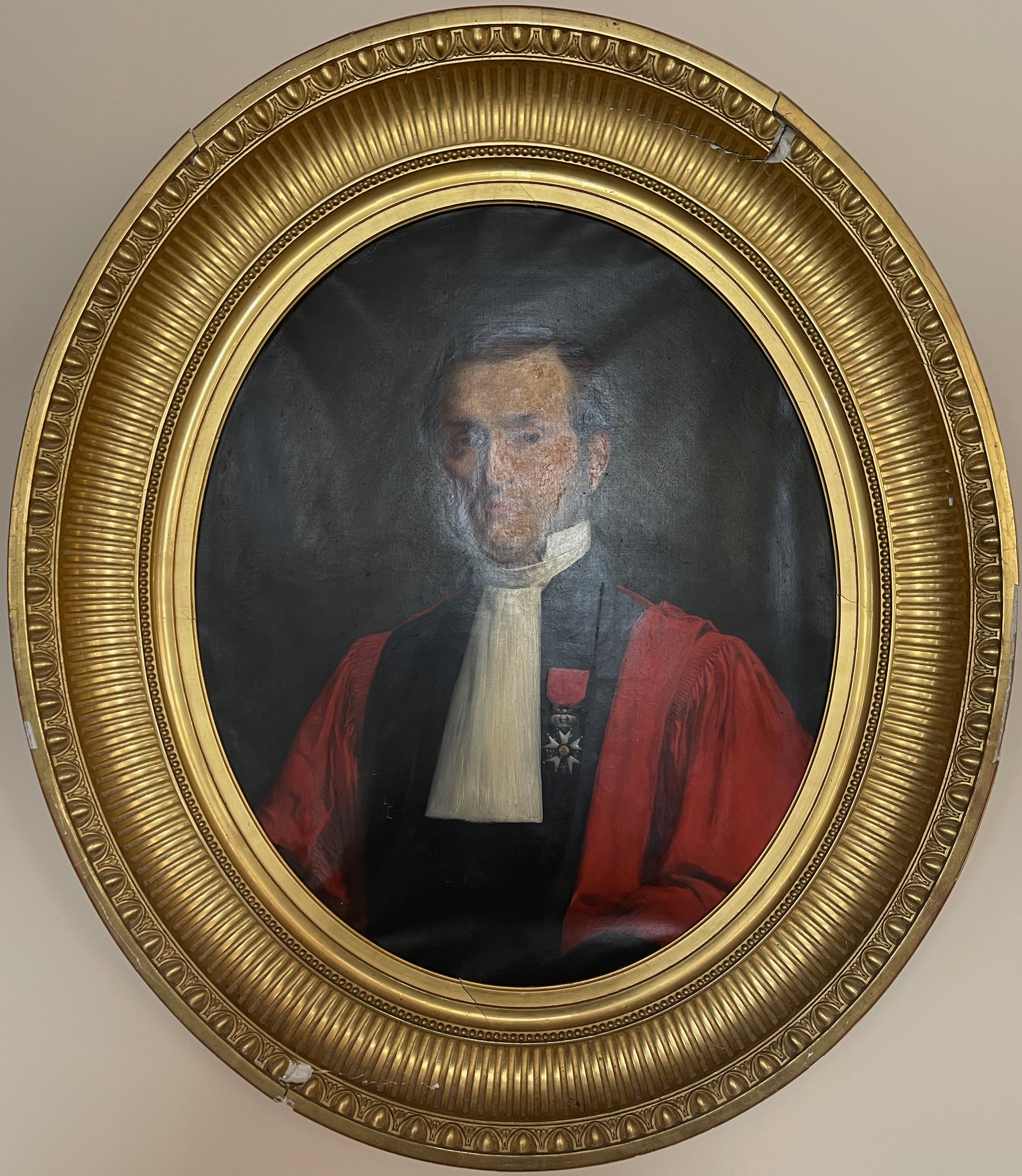 Face avec cadre.jpg