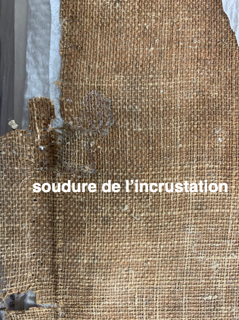 Capture d’écran 2023-08-20 à 15.24.57.png