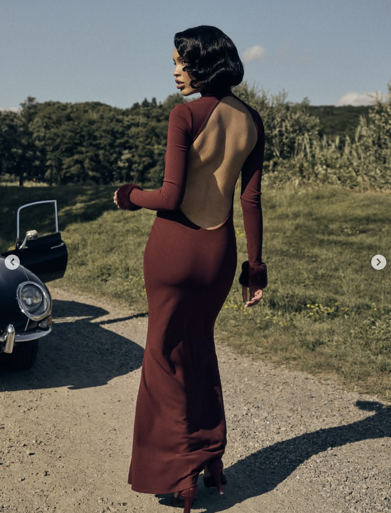 Screenshot 2025-12-17 at 12.24.54 pm.png