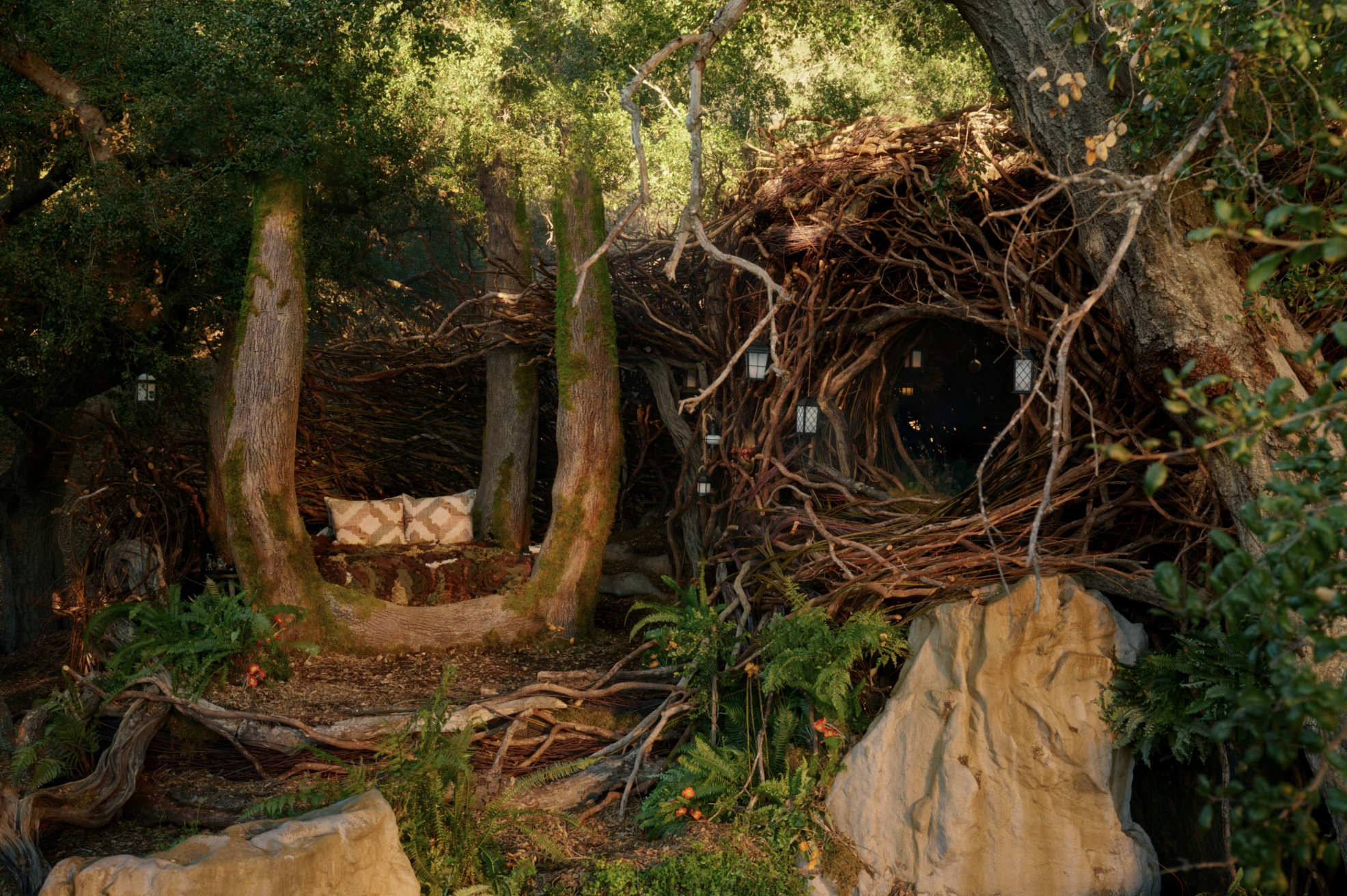 Screenshot 2025-12-17 at 12.32.01 pm.png