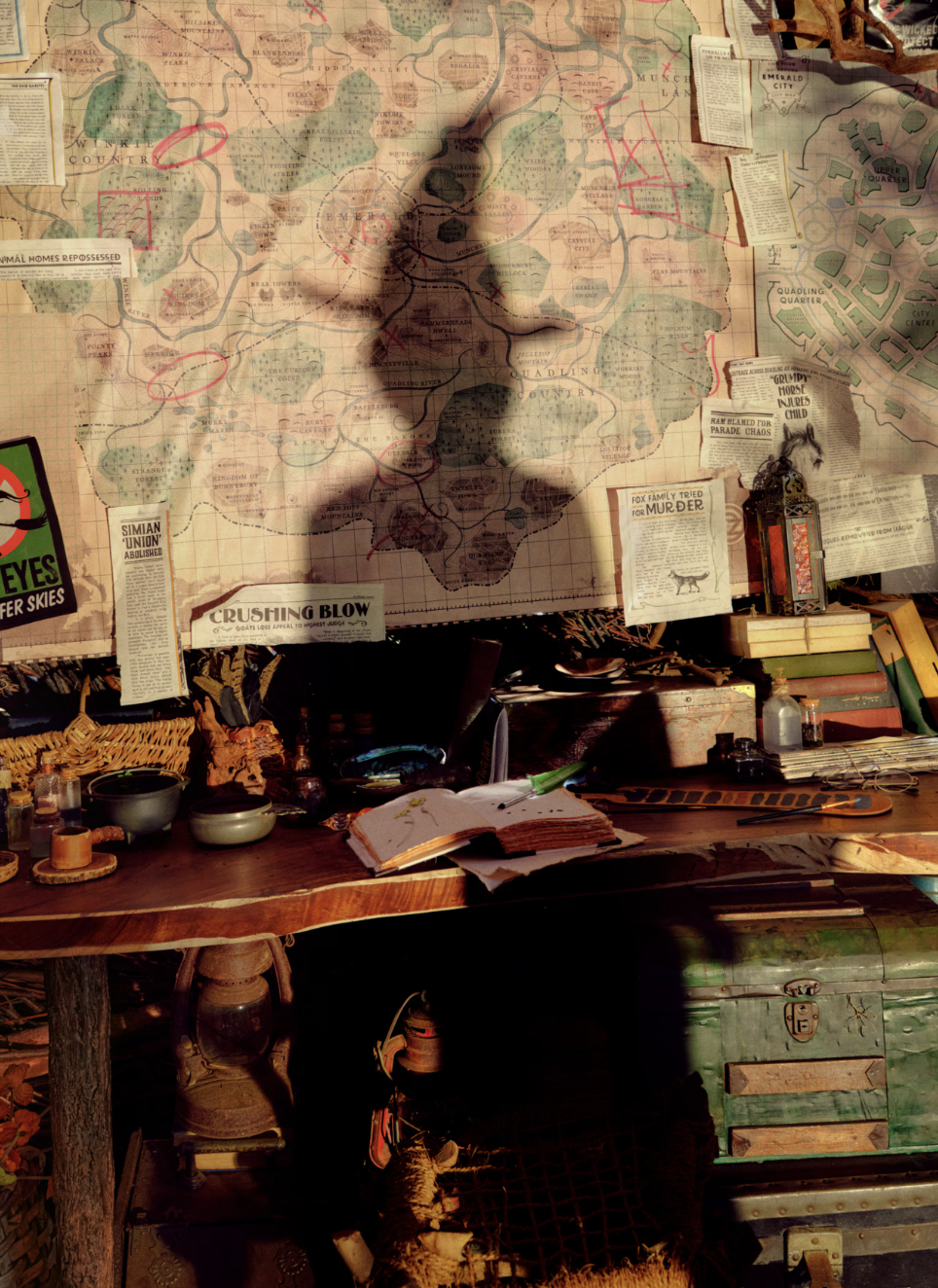 Screenshot 2025-12-17 at 12.29.58 pm.png