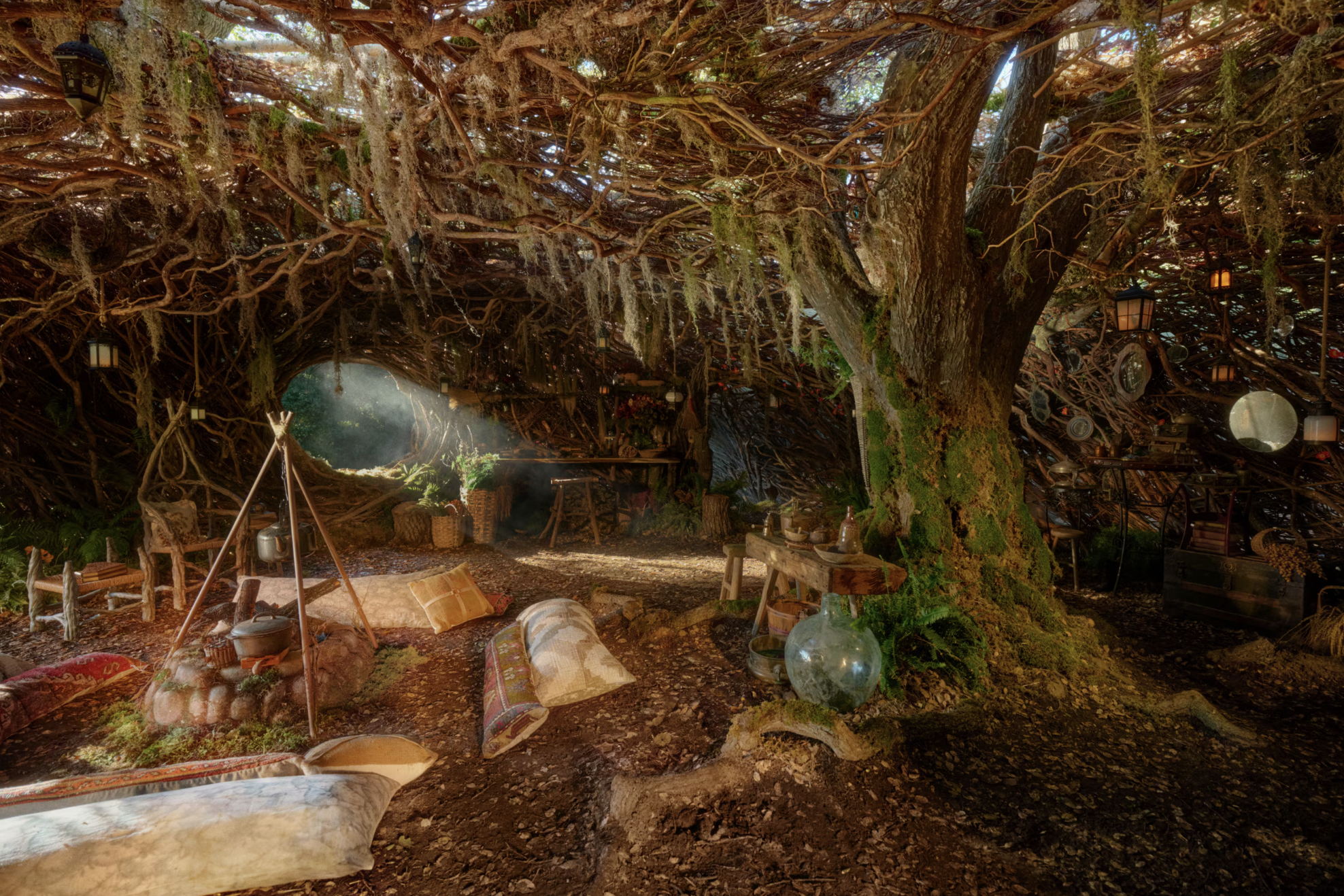 Screenshot 2025-12-17 at 12.30.33 pm.png