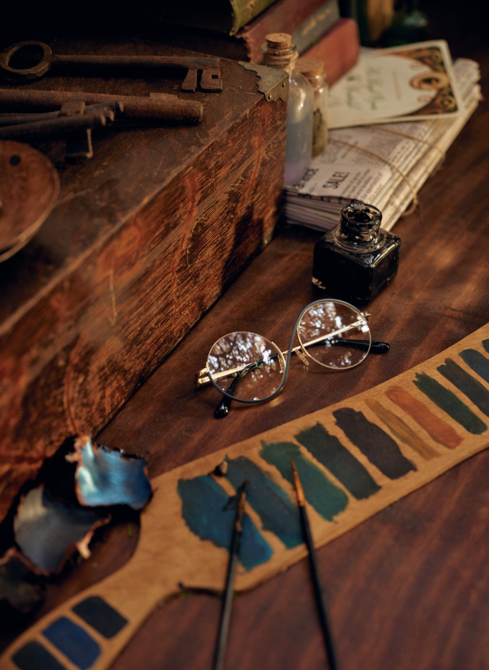 Screenshot 2025-12-17 at 12.30.08 pm.png