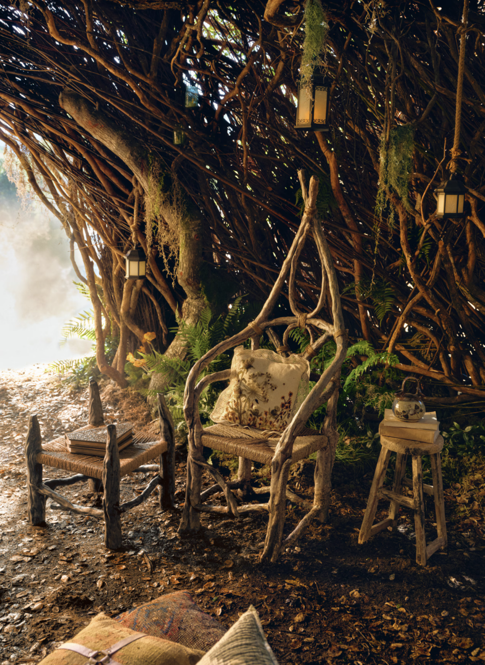 Screenshot 2025-12-17 at 12.30.52 pm.png