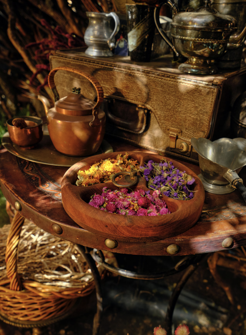 Screenshot 2025-12-17 at 12.30.43 pm.png