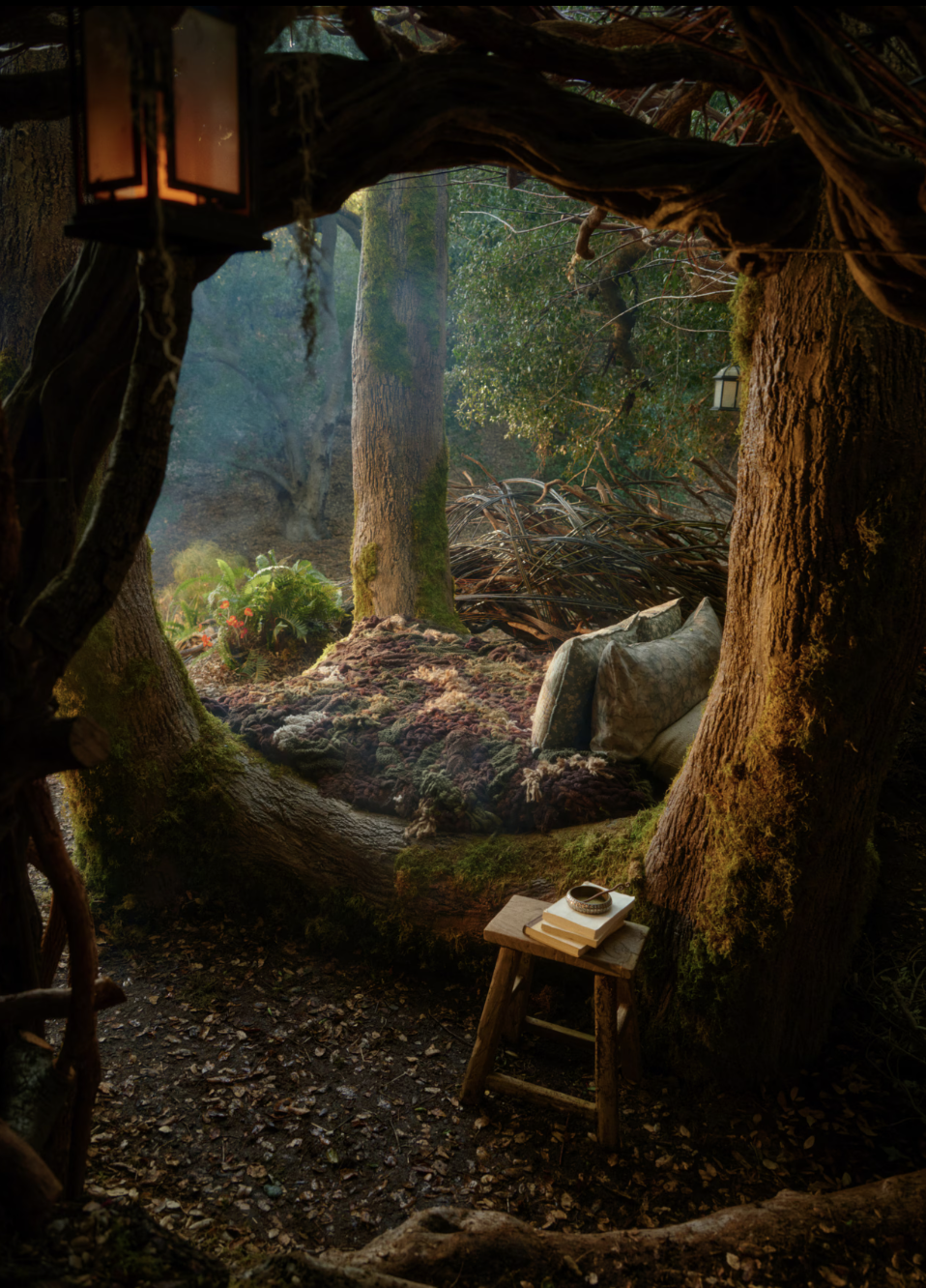 Screenshot 2025-12-17 at 12.31.52 pm.png