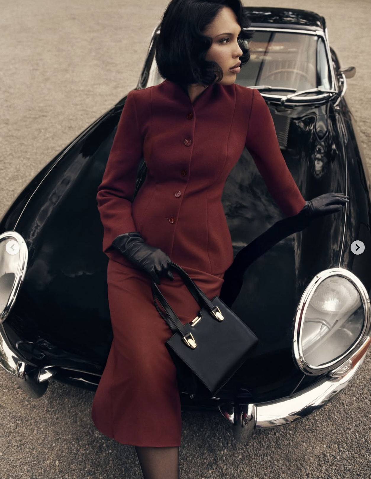 Screenshot 2025-12-17 at 12.24.32 pm.png