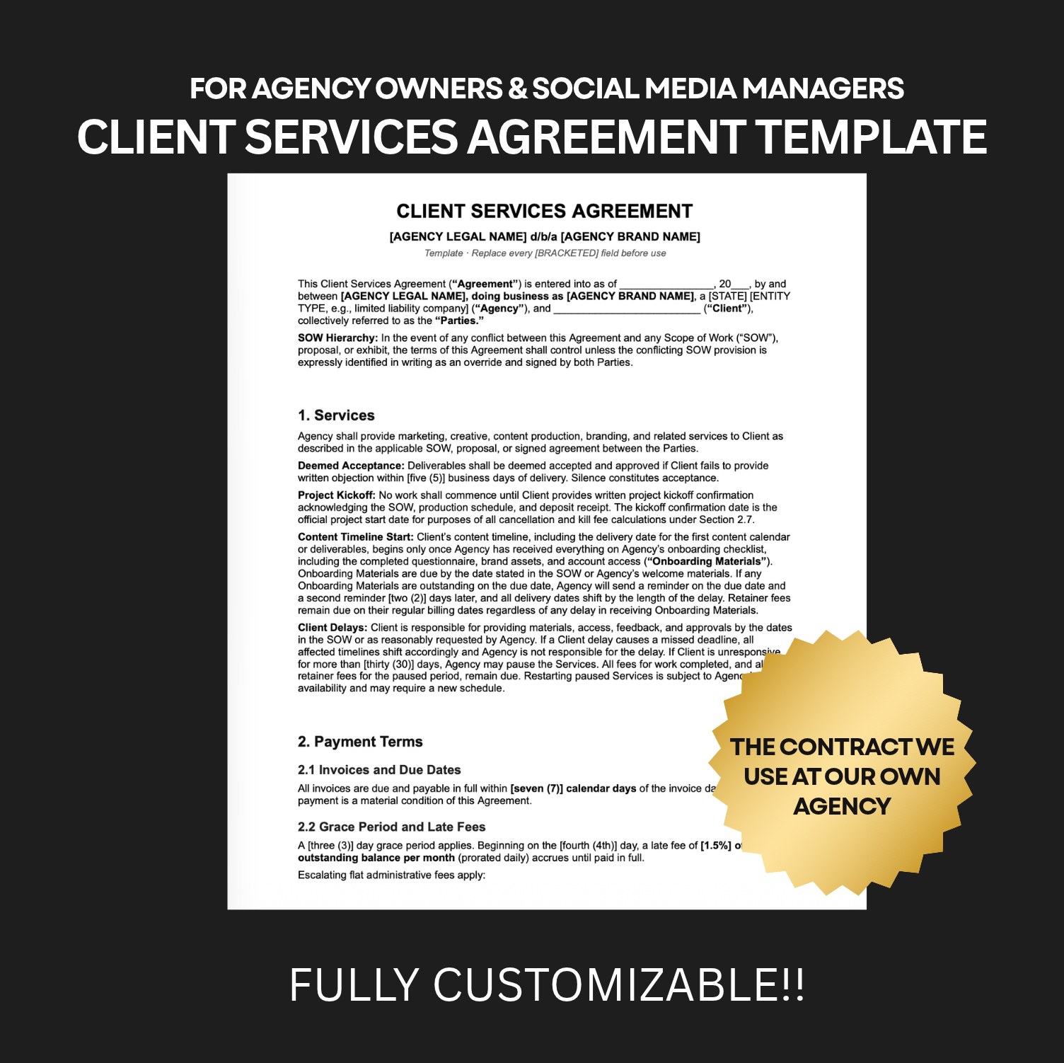 client services agreement template social media managers marketing agency creative agency.png