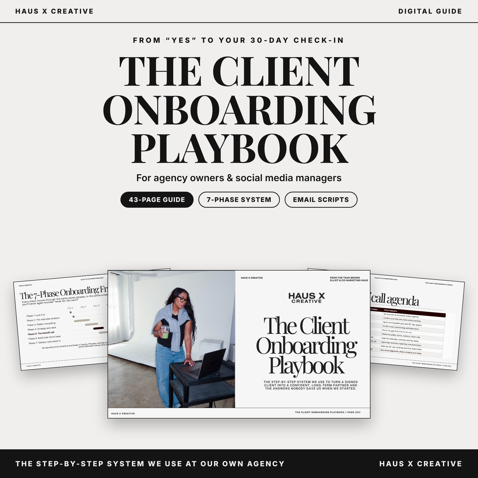Playbook Listing 1 - Cover.png