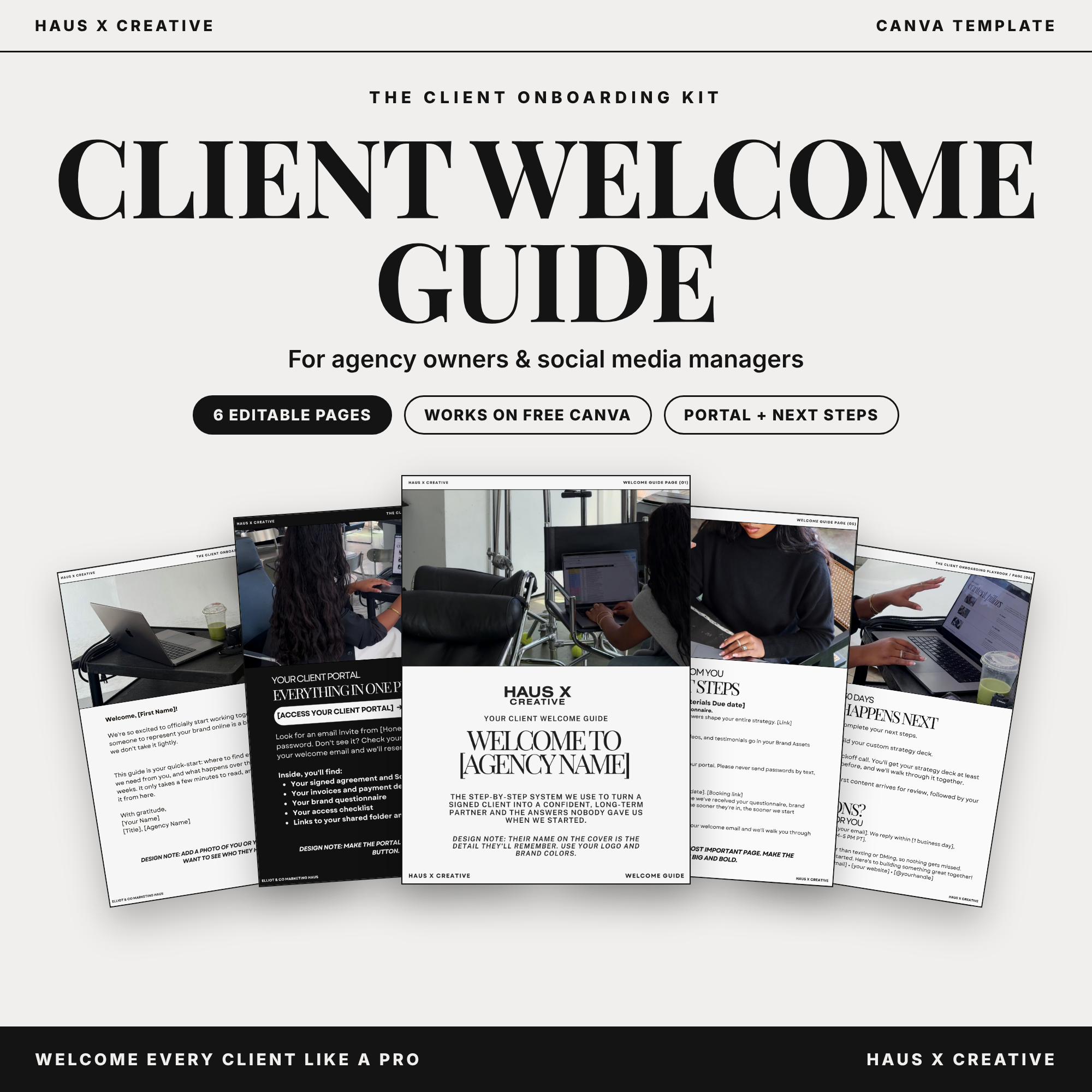 Welcome Guide Listing 1 - Cover-2.png