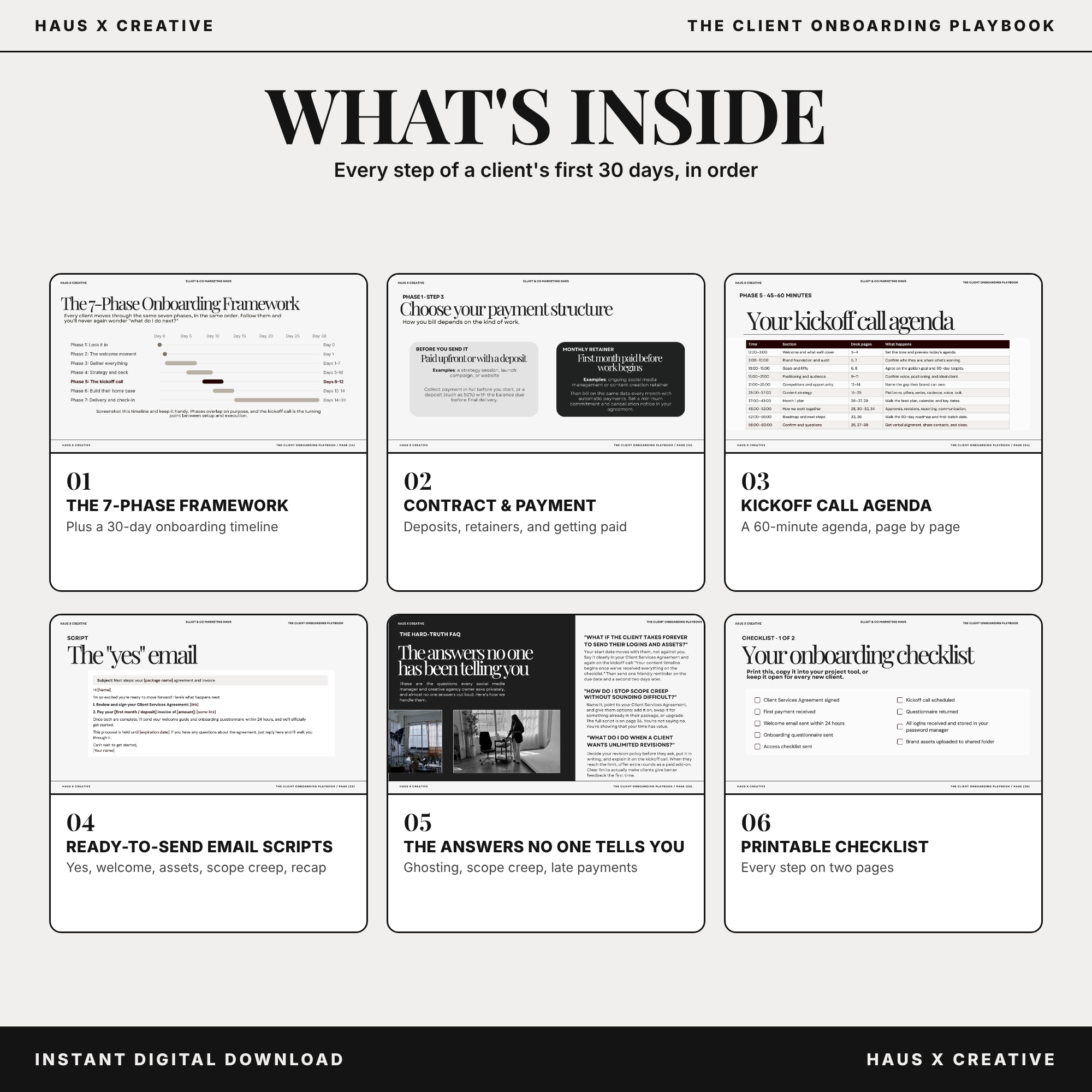 Playbook Listing 2 - Whats Inside.png