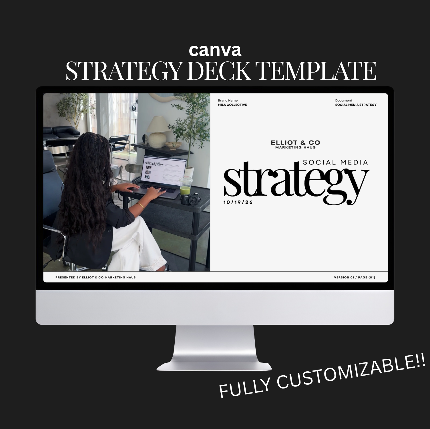strategy deck template (3).png