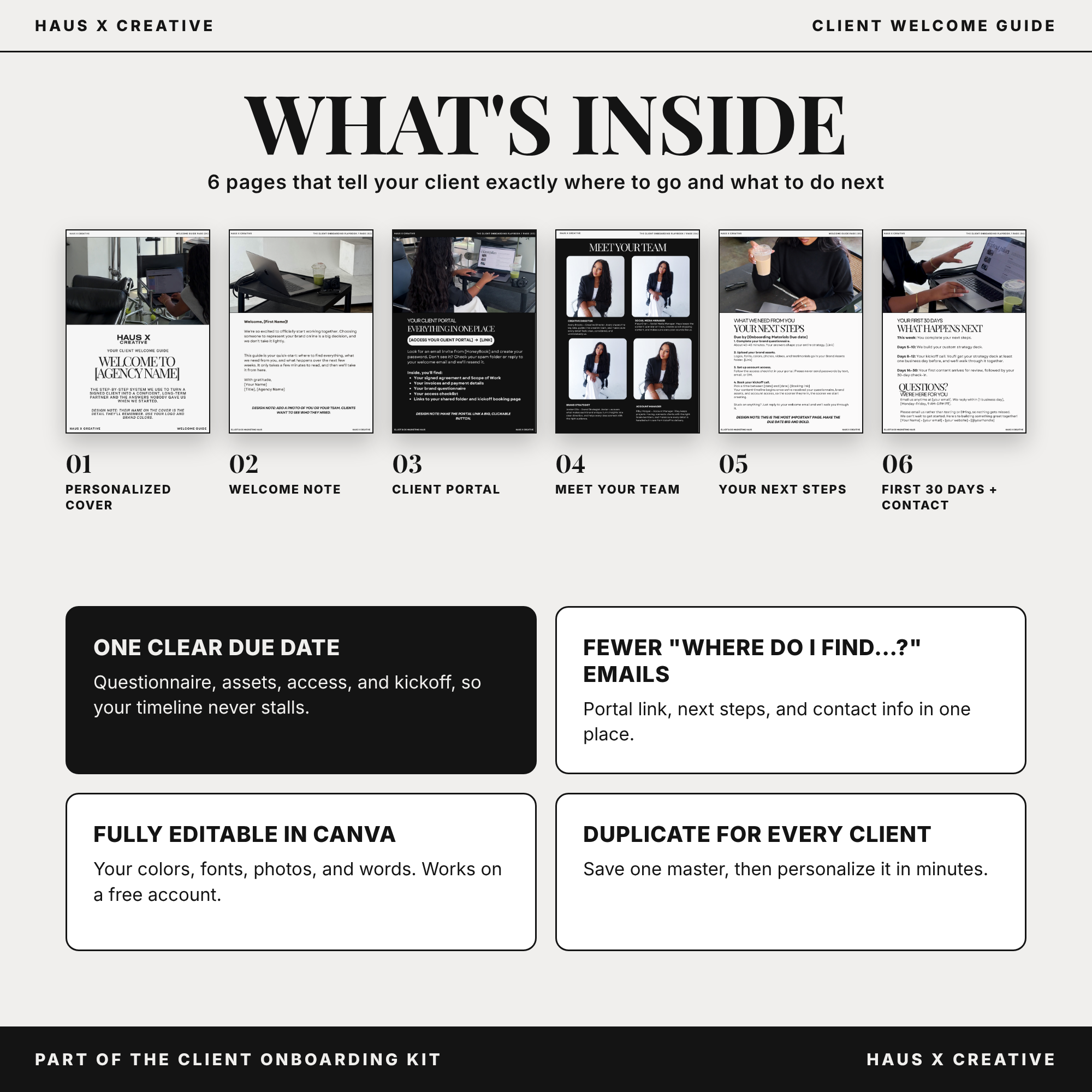 Welcome Guide Listing 2 - Whats Inside-2.png
