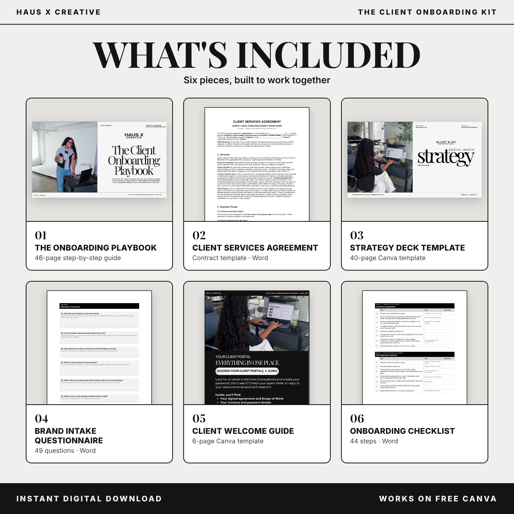 Onboarding Kit Listing 2 - Whats Included-2.png