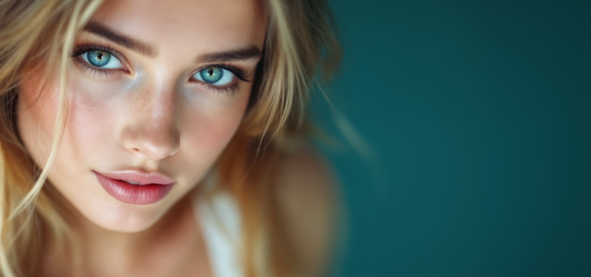 FRONT PAGE__full__2025__03.png