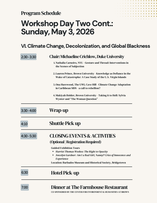 Barbados Workshop Program d.png