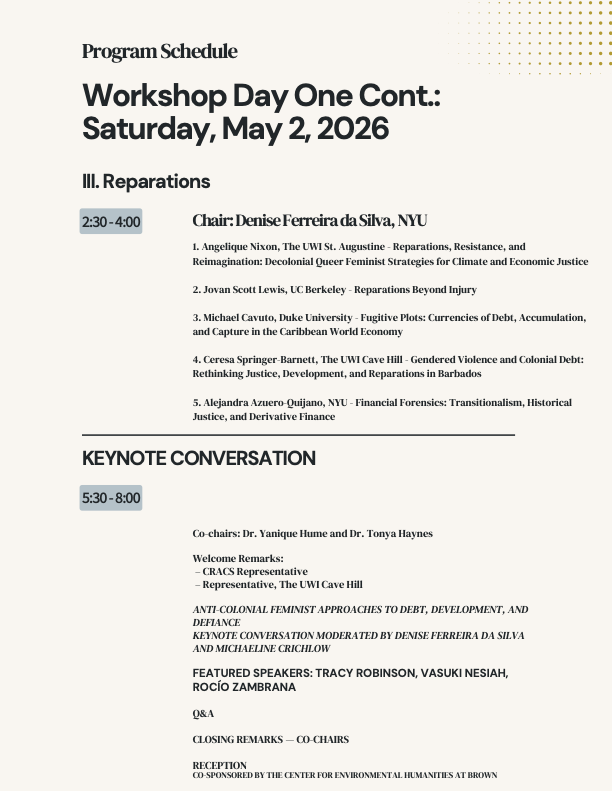 Barbados Workshop Program b.png