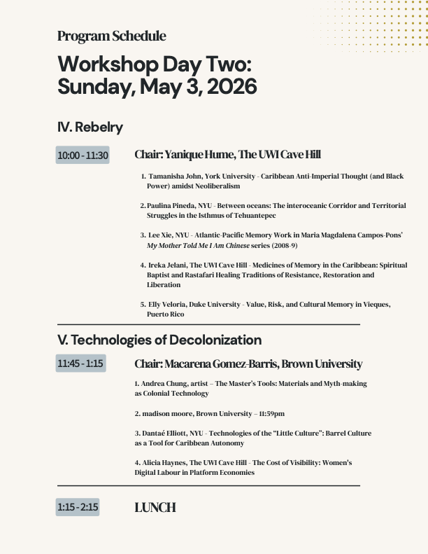 Barbados Workshop Program c.png