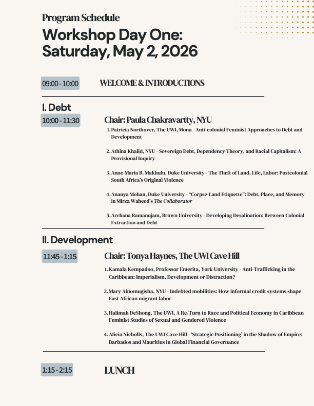 Barbados Workshop Program a.png