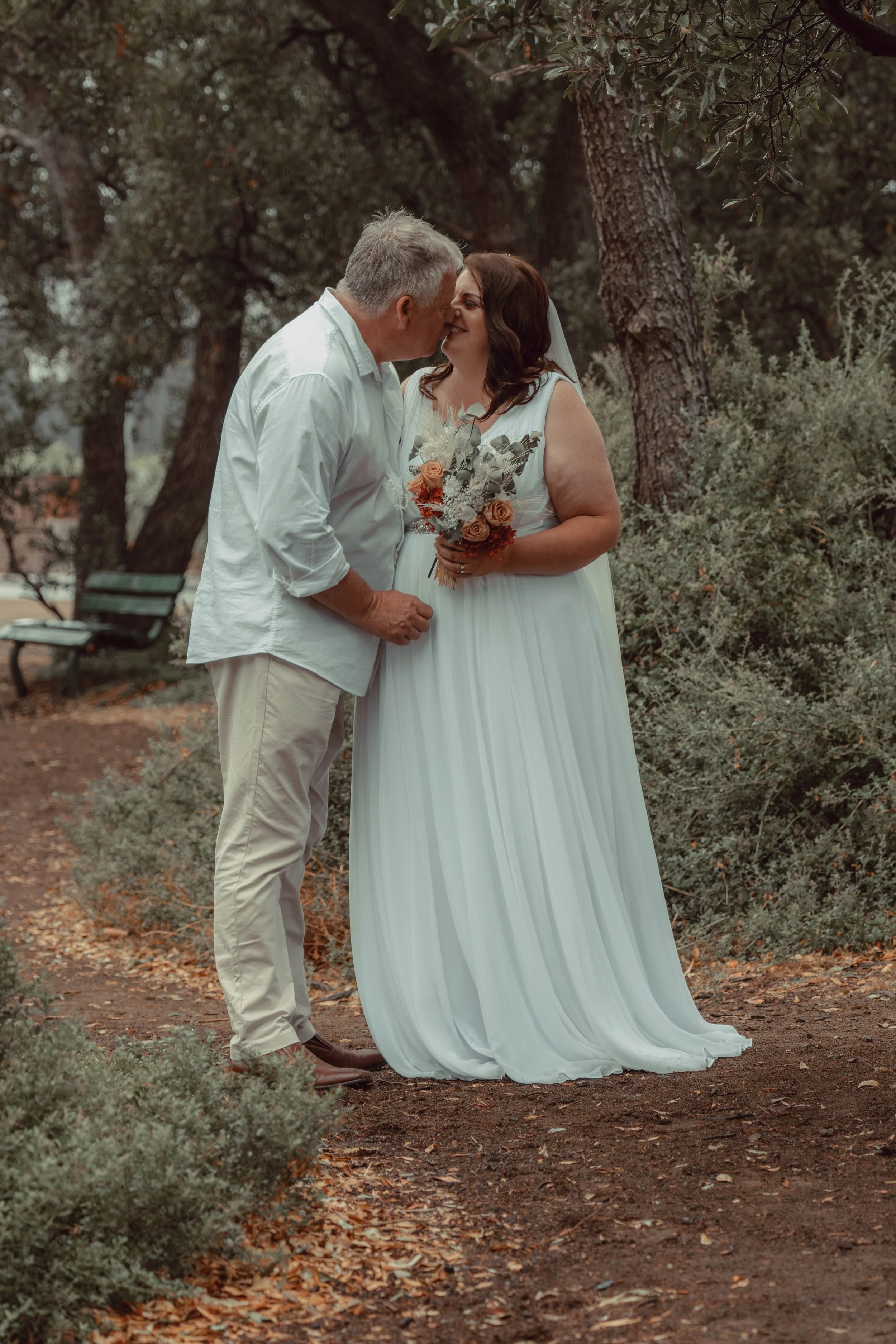 Katherine & Brendan-26.jpg
