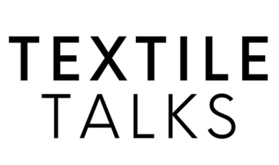 From Soil to Studio: Rebuilding Regional Supply Chains in Fashion