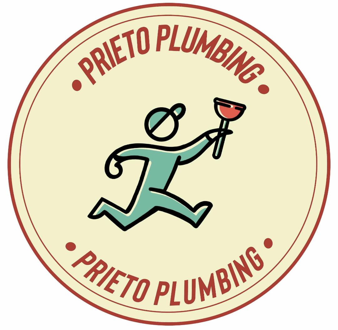 Prieto Plumbing