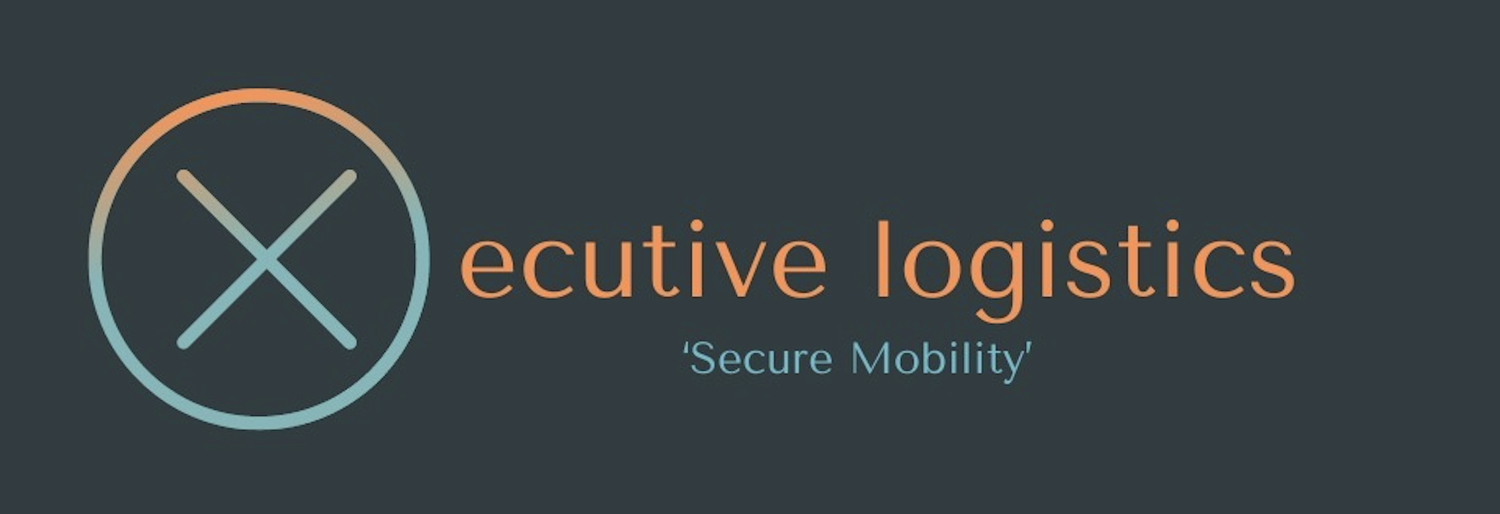 Executive Logistics