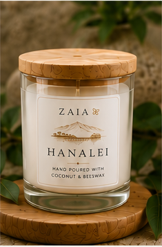 ZAIA_Hanalei_Candle.png