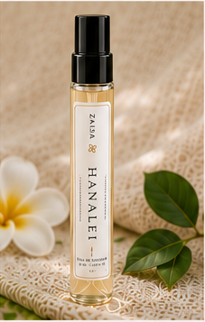 ZAIA_Hanalei_Spray.png